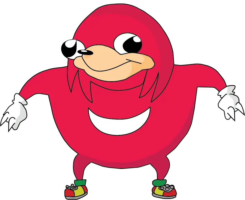 Dawae